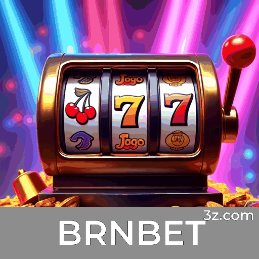 Arquitetura Tecnológica Robusta que Garante Confiabilidade na BRNBET