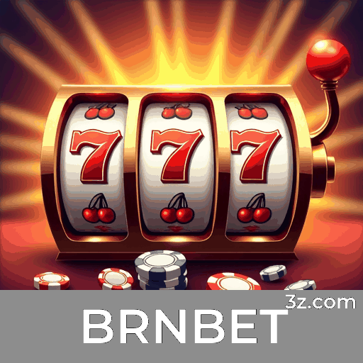 Métodos Estratégicos para Avaliação Sistemática de Promoções na BRNBET