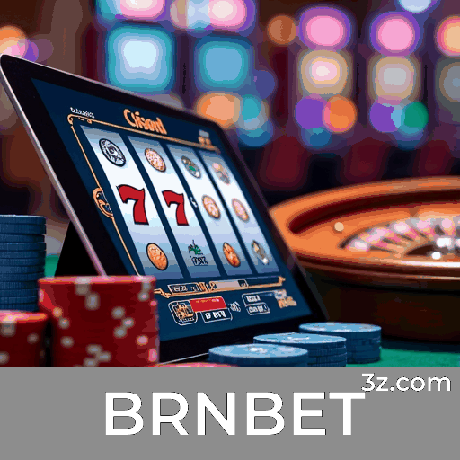 BRNBET: Segurança e rapidez para o usuário brasileiro