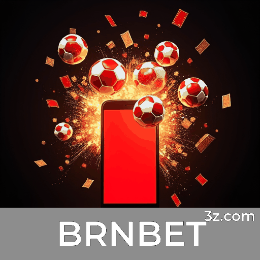 BRNBET: Plataforma de Cassino Segura e Premiada