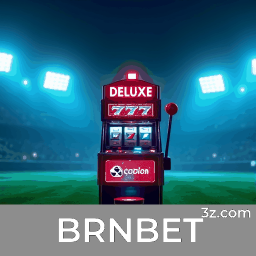 Descubra as Ofertas Exclusivas da BRNBET Para Apostadores Brasileiros