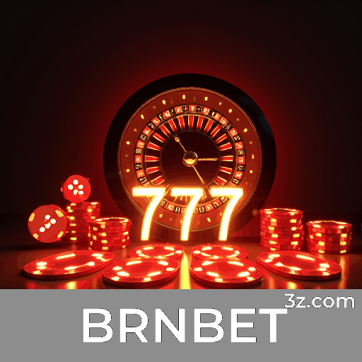 BRNBET: Ofertas Exclusivas para Usuários Brasileiros