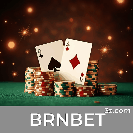 BRNBET: Psicologia e Estratégias de Risco no Jogo Crash