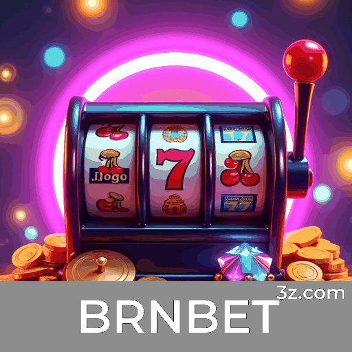 BRNBET: Plataforma de Cassino Segura e Premiada