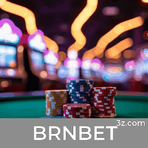 BRNBET: A Emoção dos Jogos de Cassino e Oportunidades de Ganhar