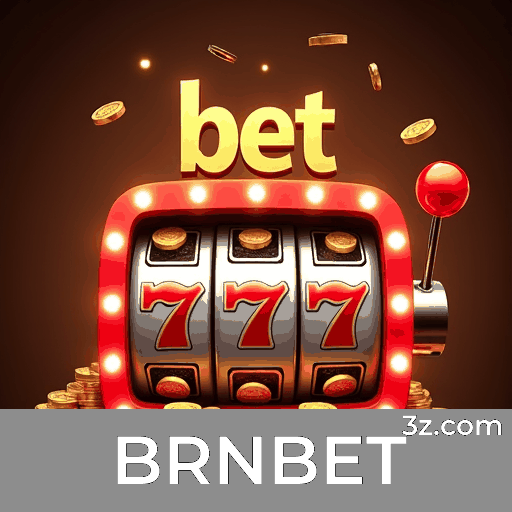 Estratégias de Jogos no BRNBET: Melhore suas Habilidades