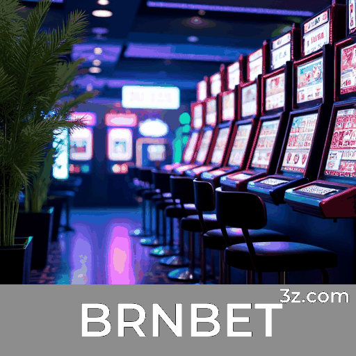BRNBET Jogos: Aprenda Estratégias e Melhore Suas Habilidades