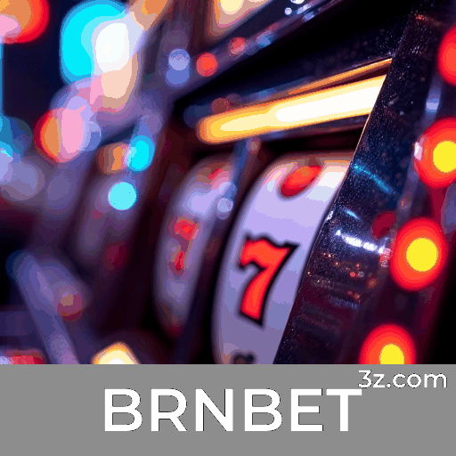 BRNBET: O Casino Social com Interação Real