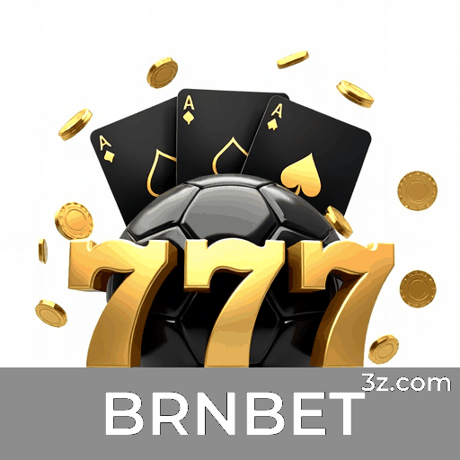 BRNBET: Estratégias de Bônus e Otimização de Retornos para Jogadores