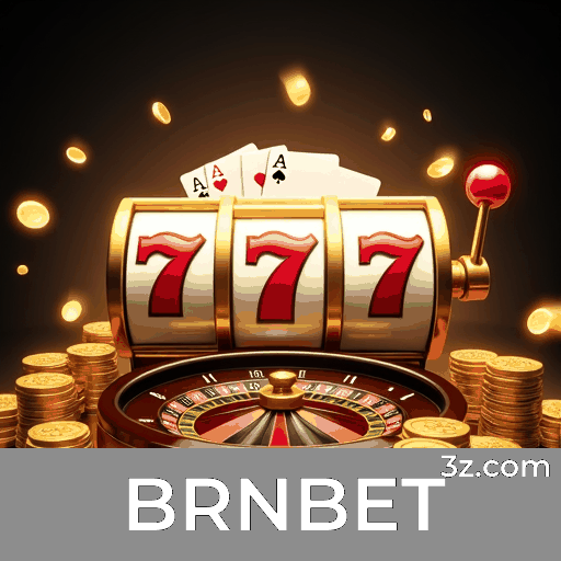 Arquitetura Tecnológica Robusta que Garante Confiabilidade na BRNBET