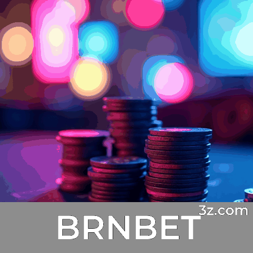 BRNBET: A Emoção dos Jogos de Cassino e Oportunidades de Ganhar