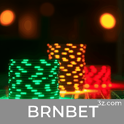 BRNBET.com - Jogos de Cassino Online e Apostas Esportivas com Pagamentos Rápidos e Segurança Garantida - BRNBET