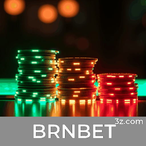 Metodologias Analíticas para Apostas de Sucesso na BRNBET