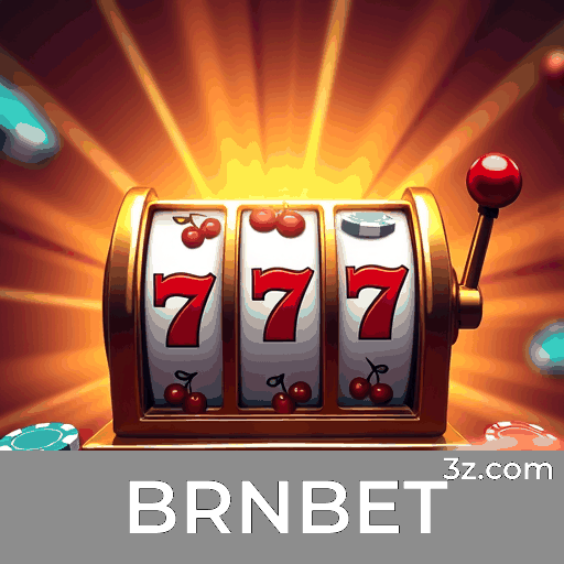 BRNBET Casino: Experiência de Interação Social e Comunidade
