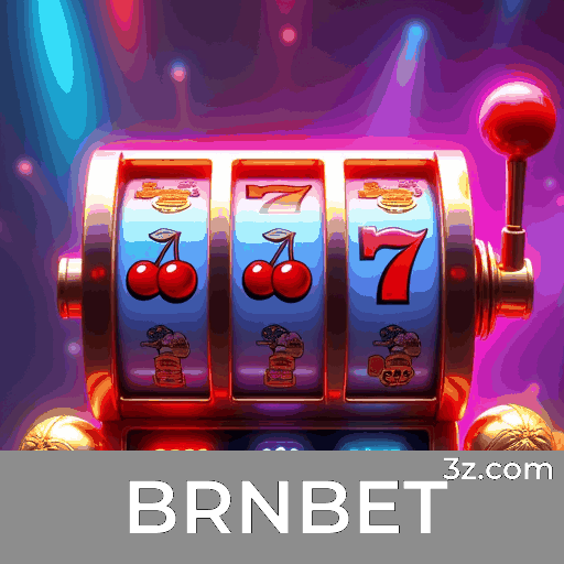 BRNBET Crash: Decisões Otimizadas com Psicologia