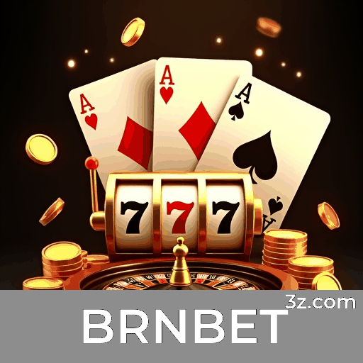 Descubra a Diversidade de Jogos de Cassino no BRNBET com Concessões Exclusivas