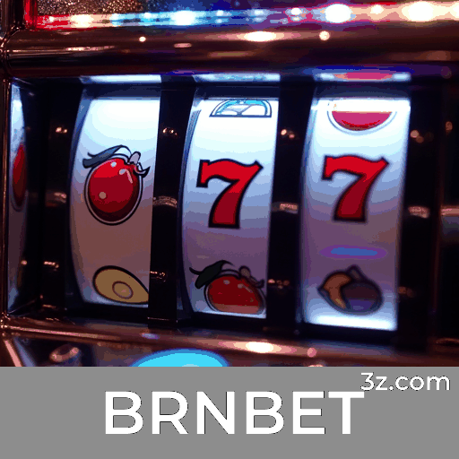 BRNBET: Ofertas Exclusivas para Usuários Brasileiros