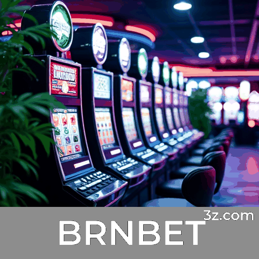 BRNBET: Segurança e rapidez para o usuário brasileiro