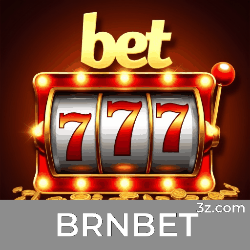 Metodologias Analíticas para Apostas de Sucesso na BRNBET