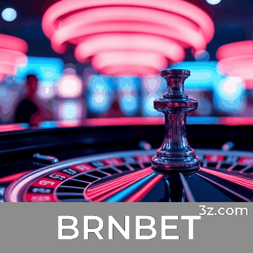 BRNBET: Estratégias de Apostas Esportivas com Análise de Dados