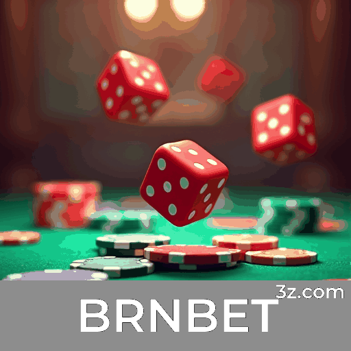 BRNBET: Plataforma com Arquitetura Avançada e Experiência Digital