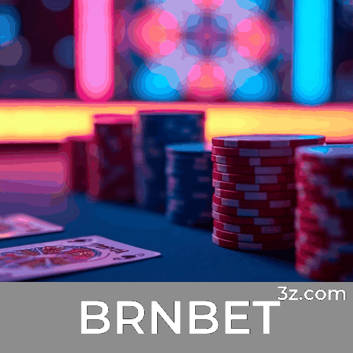 BRNBET Crash: Decisões Otimizadas com Psicologia
