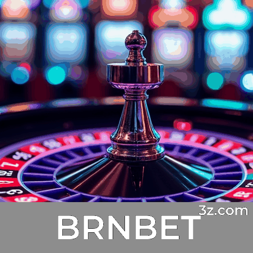 Apostas Instantâneas na Palma da Mão com BRNBET