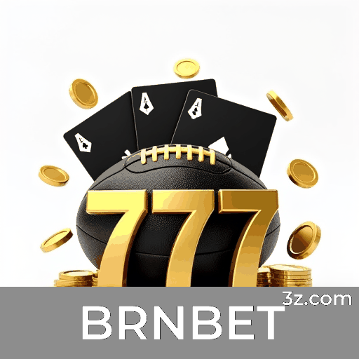 Como fazer login no BRNBET: Guia completo para acessar sua conta com segurança e rapidez