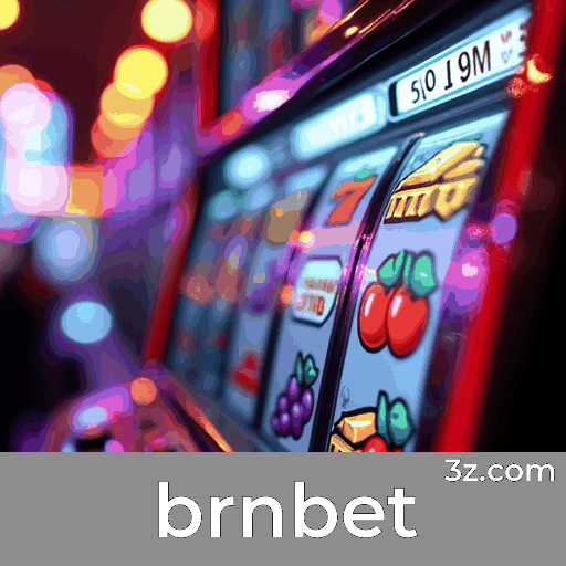 brnbet: A Plataforma de Apostas Móvel Completa