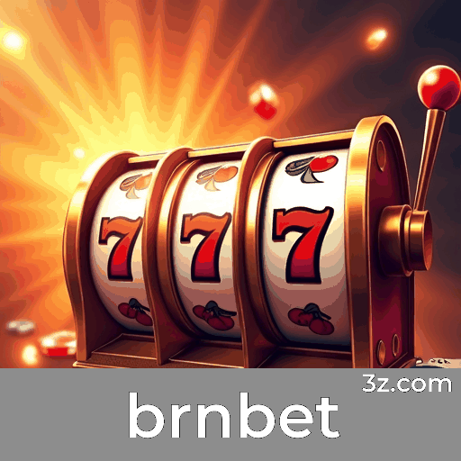 brnbet: A Plataforma de Apostas Móvel Completa
