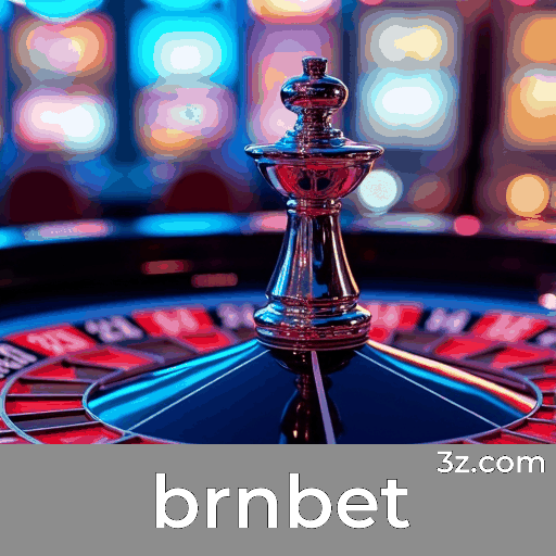 Explore os Benefícios Exclusivos para Membros no brnbet