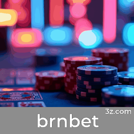 brnbet: Descubra os bônus e promoções imperdíveis!
