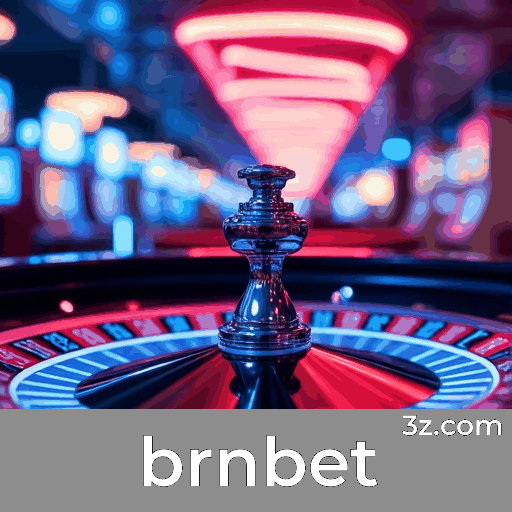 brnbet: Descubra os bônus e promoções imperdíveis!