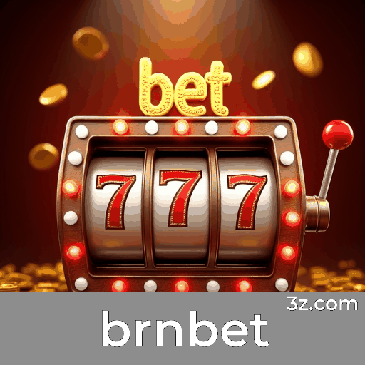 Descubra a Convergência de Tecnologias na brnbet