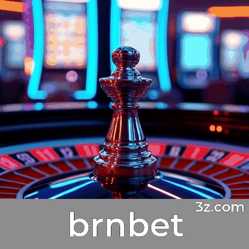 brnbet