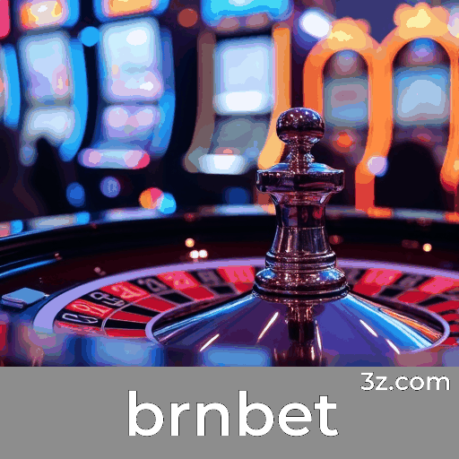 Conheça a Plataforma brnbet: Segurança e Serviços Profissionais