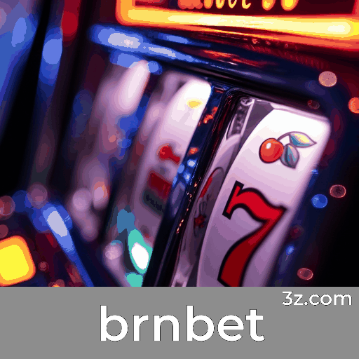 Desenvolvedores Top e Tecnologia de Ponta no brnbet