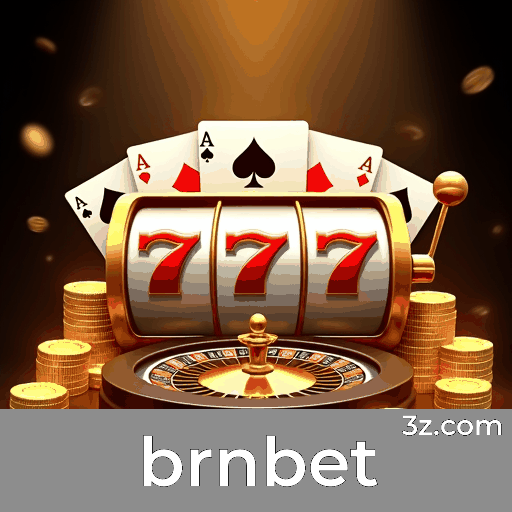 Potencialize Promoções com Estratégia na brnbet