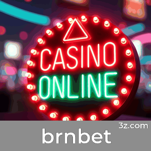 Adrenalina Máxima no Crash da brnbet